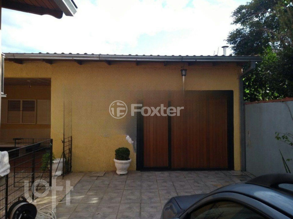 Casa à venda com 2 quartos, 100m² - Foto 18