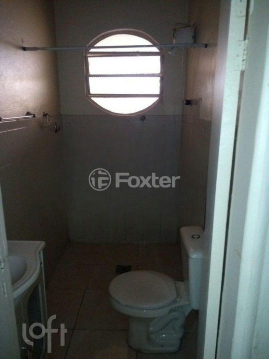 Casa à venda com 2 quartos, 100m² - Foto 22
