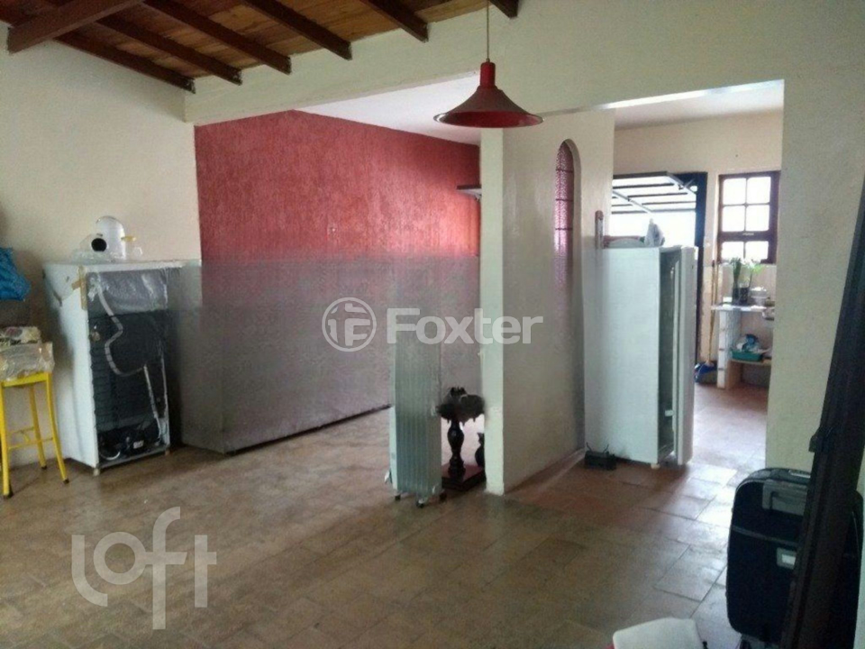 Casa à venda com 2 quartos, 100m² - Foto 24