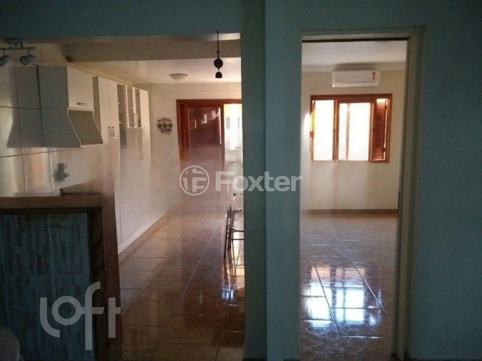 Casa à venda com 2 quartos, 100m² - Foto 9
