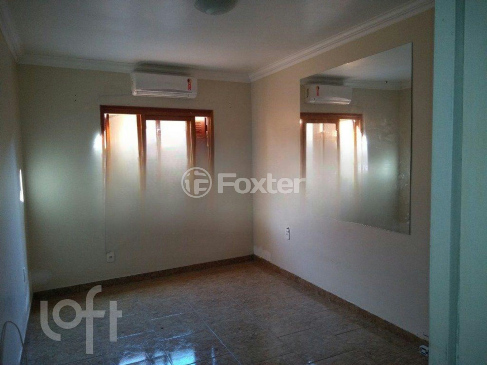 Casa à venda com 2 quartos, 100m² - Foto 11