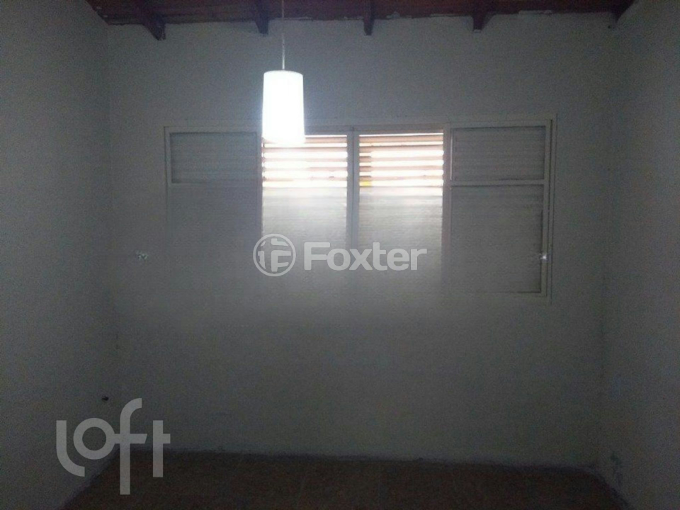 Casa à venda com 2 quartos, 100m² - Foto 26