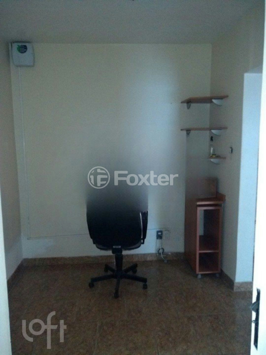 Casa à venda com 2 quartos, 100m² - Foto 10