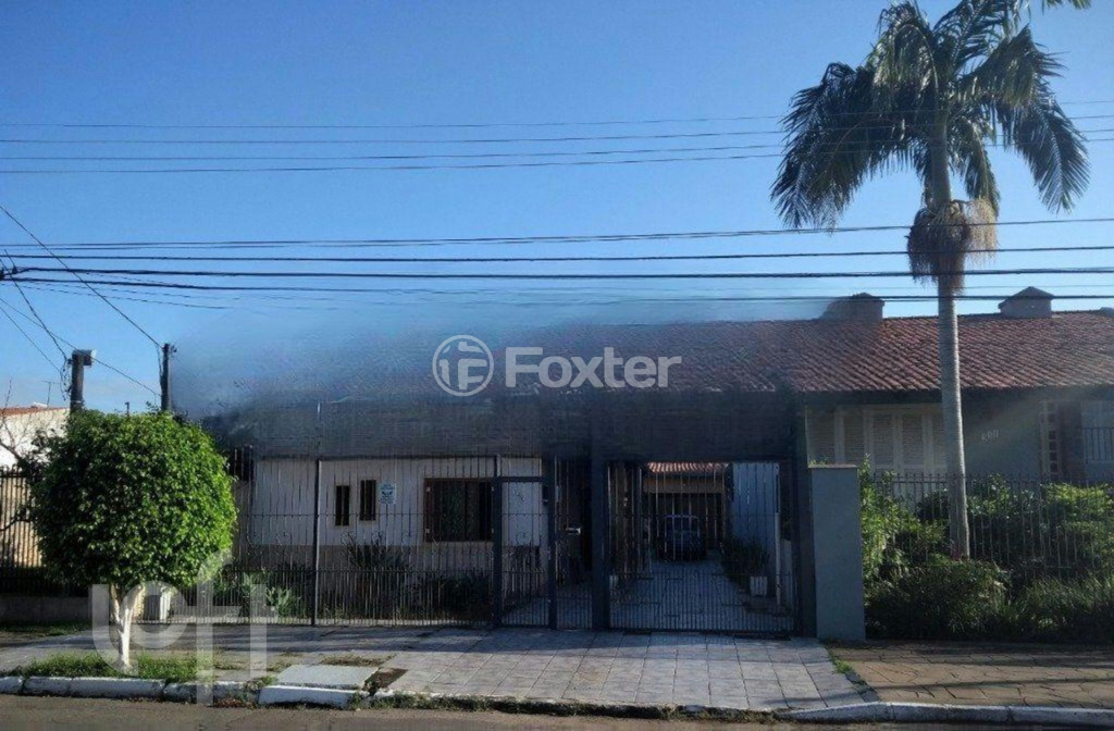Casa à venda com 2 quartos, 100m² - Foto 27