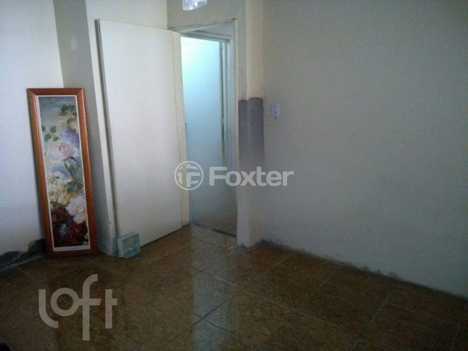 Casa à venda com 2 quartos, 100m² - Foto 25