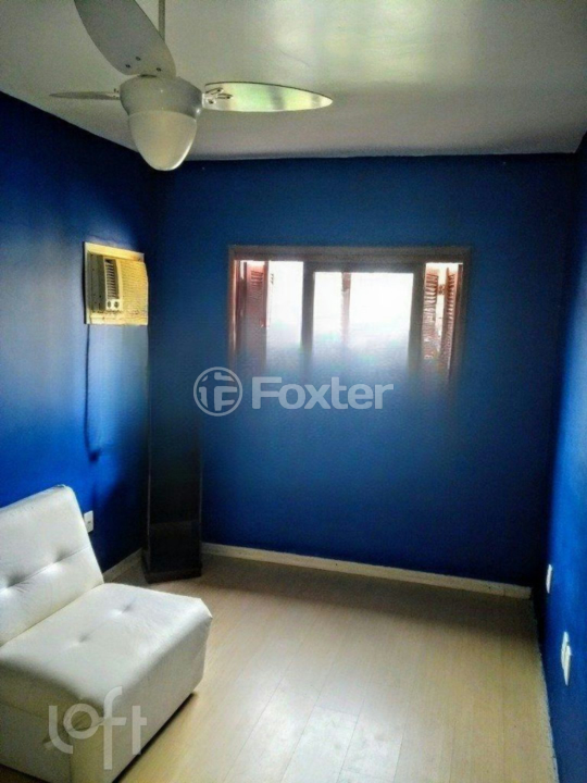 Casa à venda com 2 quartos, 100m² - Foto 12