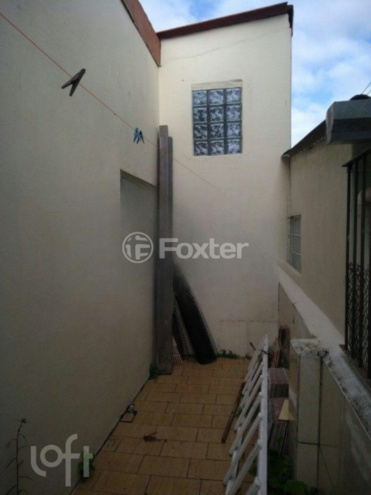 Casa à venda com 2 quartos, 100m² - Foto 20