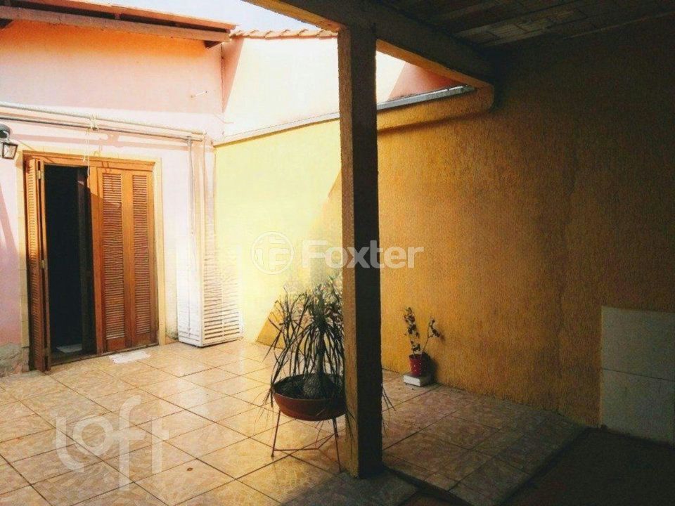 Casa à venda com 2 quartos, 100m² - Foto 16