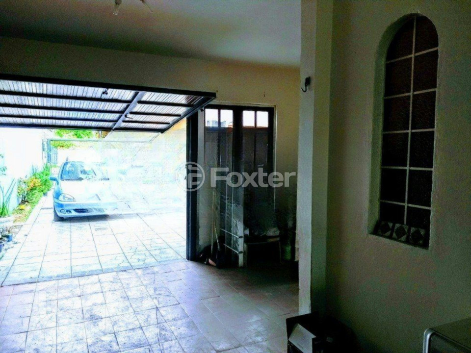 Casa à venda com 2 quartos, 100m² - Foto 19