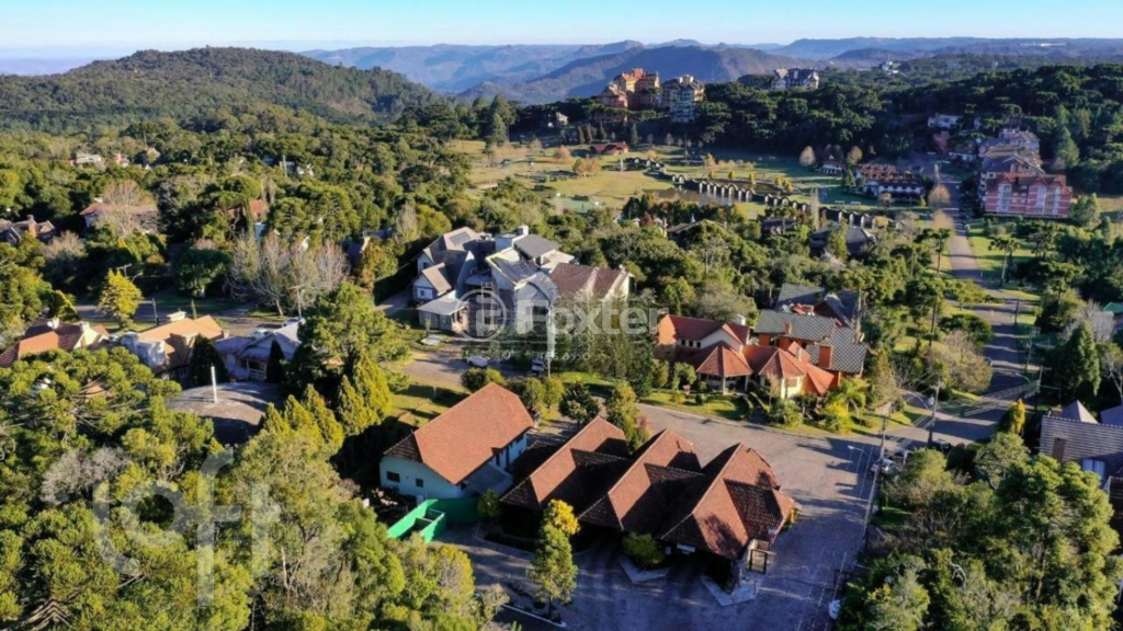 Casa de Condomínio à venda com 4 quartos, 216m² - Foto 31