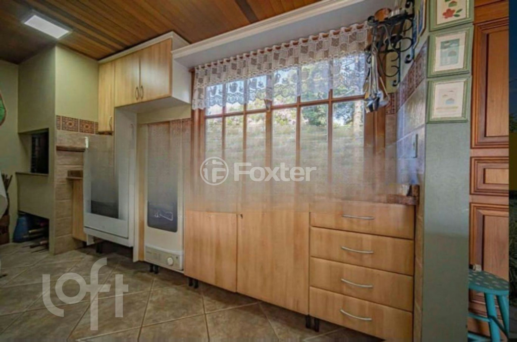 Casa de Condomínio à venda com 4 quartos, 216m² - Foto 7