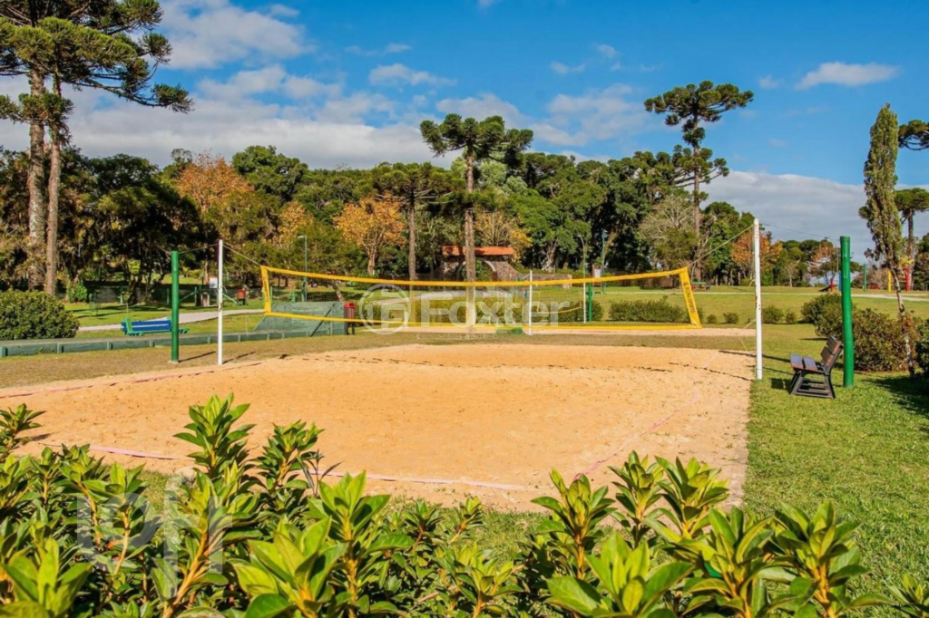 Casa de Condomínio à venda com 4 quartos, 216m² - Foto 41