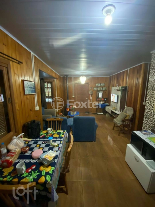 Casa à venda com 2 quartos, 79m² - Foto 7