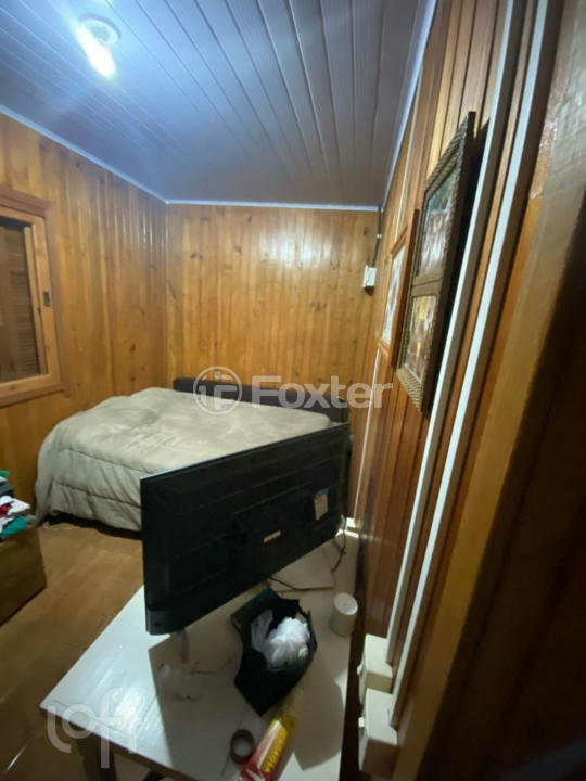 Casa à venda com 2 quartos, 79m² - Foto 4