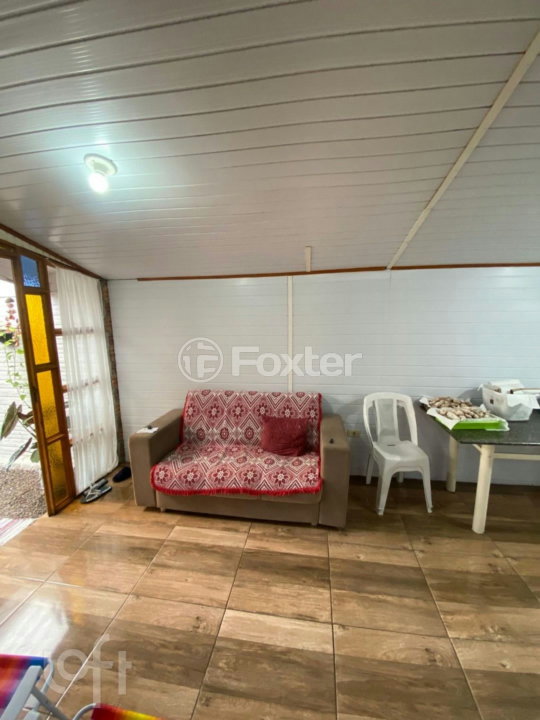 Casa à venda com 5 quartos, 270m² - Foto 7