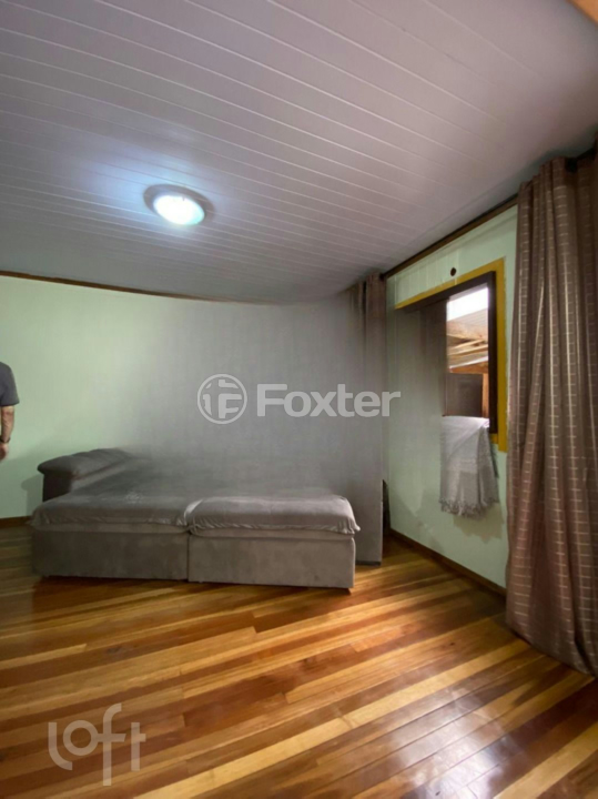 Casa à venda com 5 quartos, 270m² - Foto 5