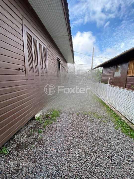 Casa à venda com 5 quartos, 270m² - Foto 13