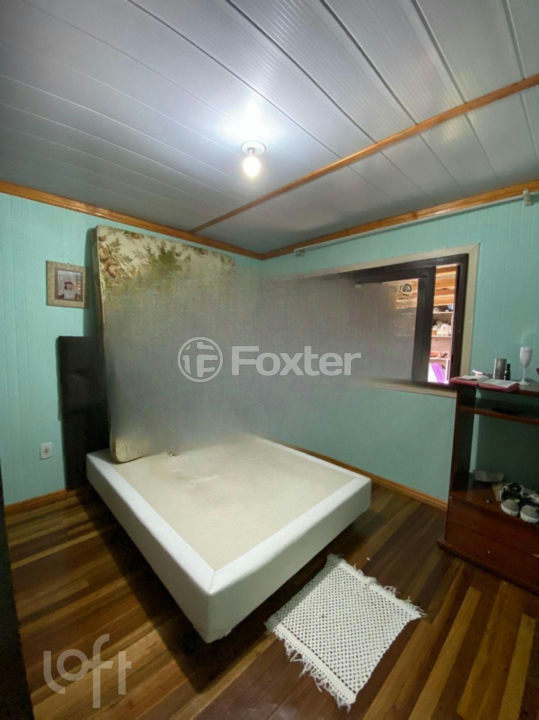 Casa à venda com 5 quartos, 270m² - Foto 14