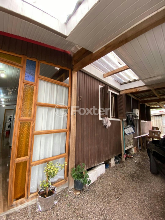 Casa à venda com 5 quartos, 270m² - Foto 10