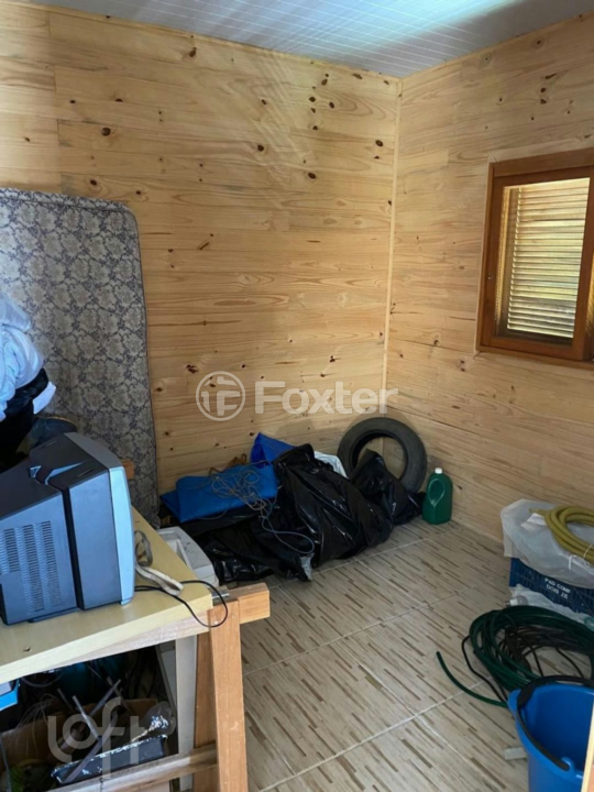 Casa à venda com 2 quartos, 66m² - Foto 7