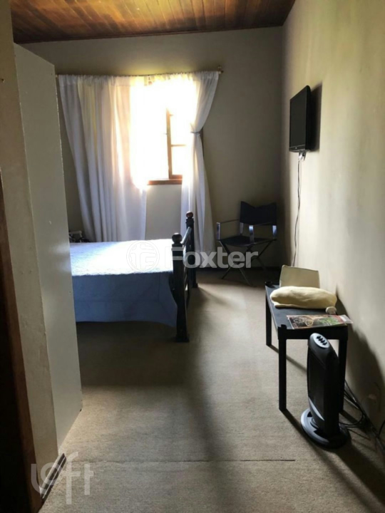 Casa à venda com 3 quartos, 78m² - Foto 11