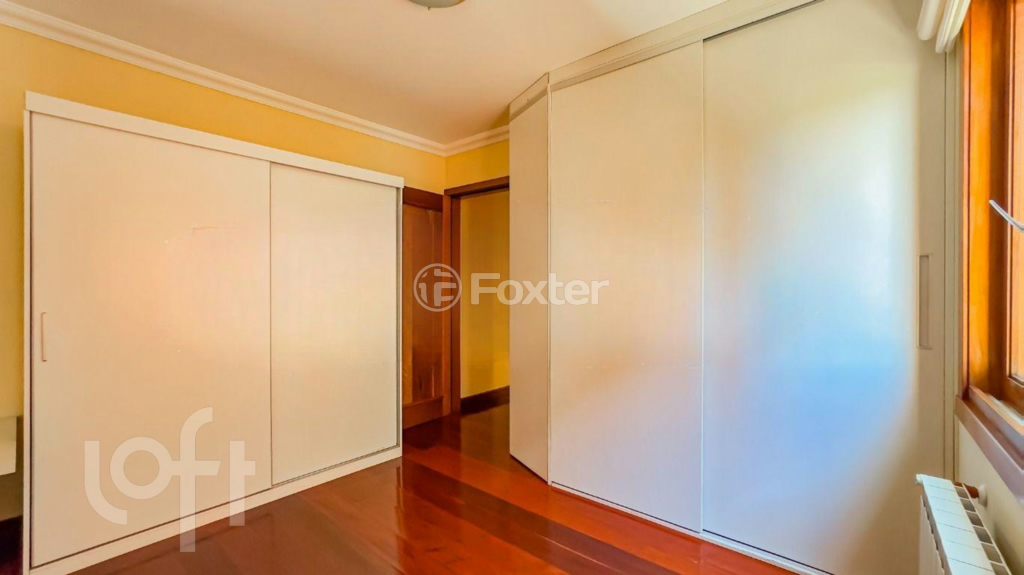 Apartamento à venda com 1 quarto, 47m² - Foto 10