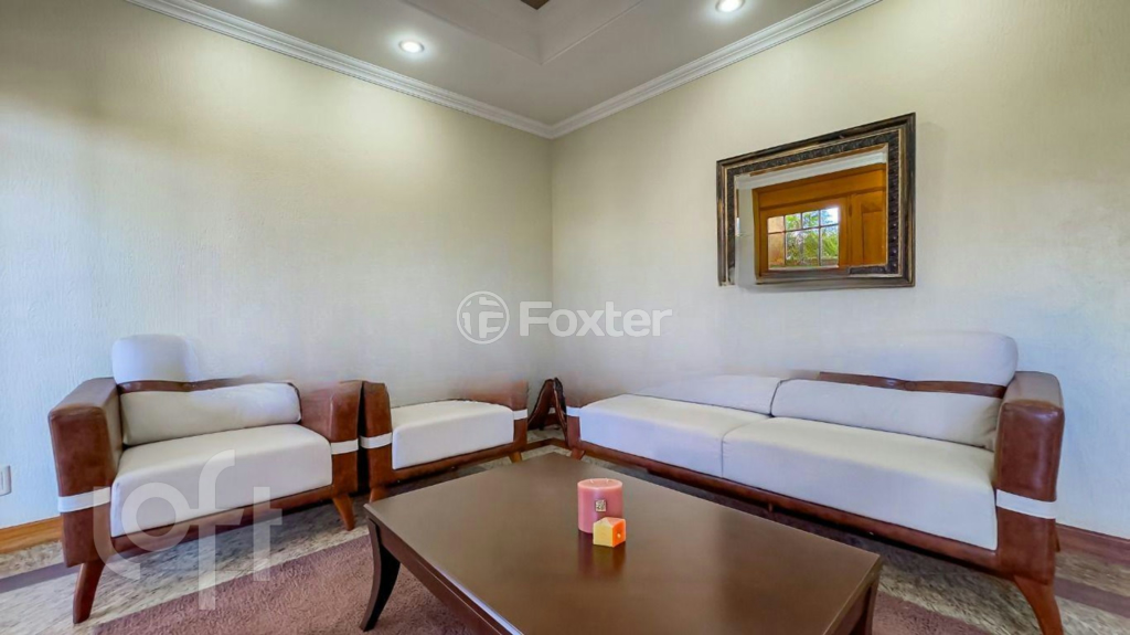 Apartamento à venda com 1 quarto, 47m² - Foto 14