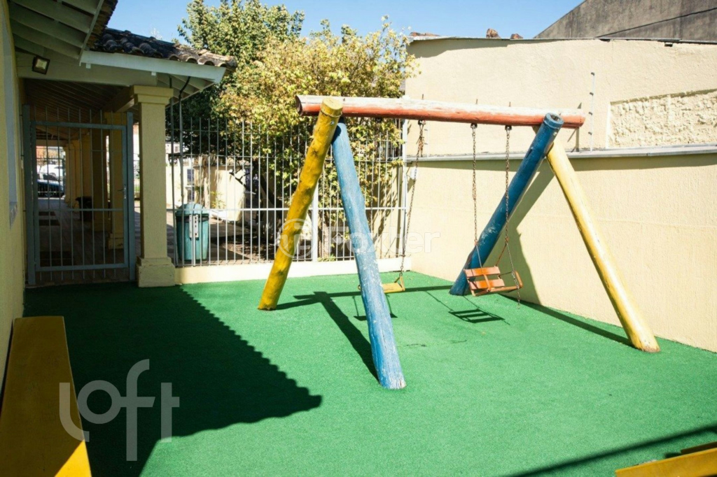 Casa de Condomínio à venda com 2 quartos, 66m² - Foto 9
