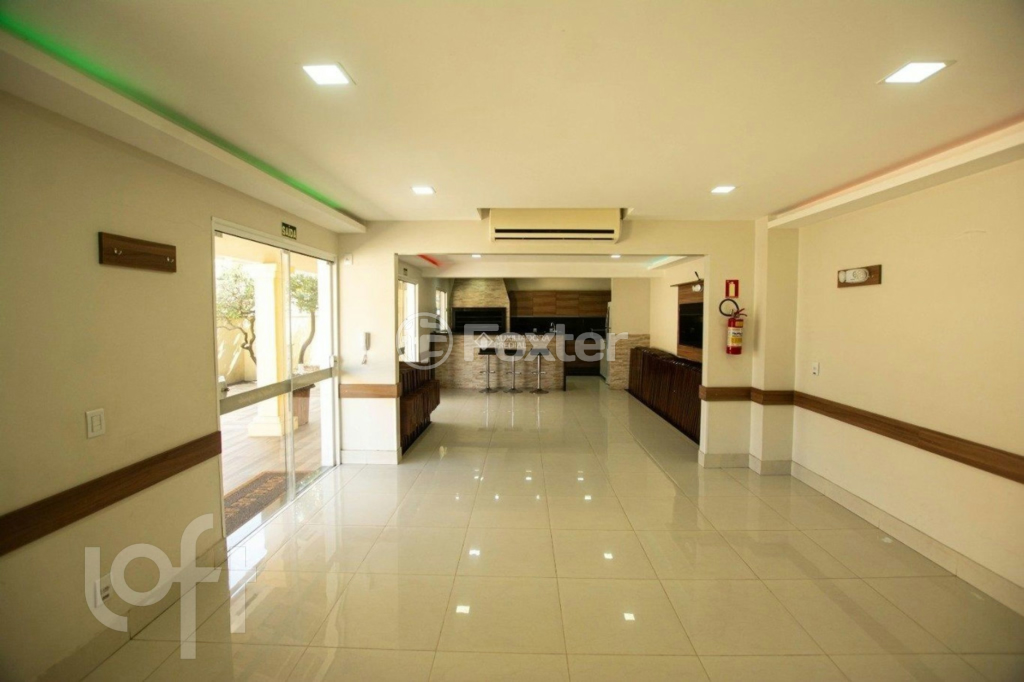 Casa de Condomínio à venda com 2 quartos, 66m² - Foto 5
