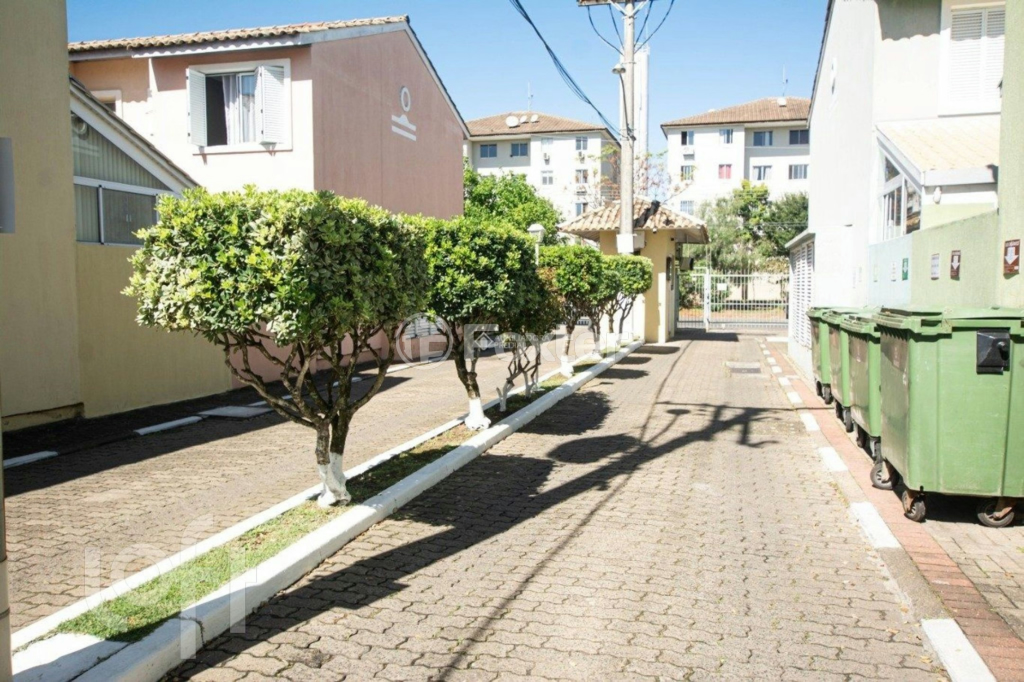 Casa de Condomínio à venda com 2 quartos, 66m² - Foto 13