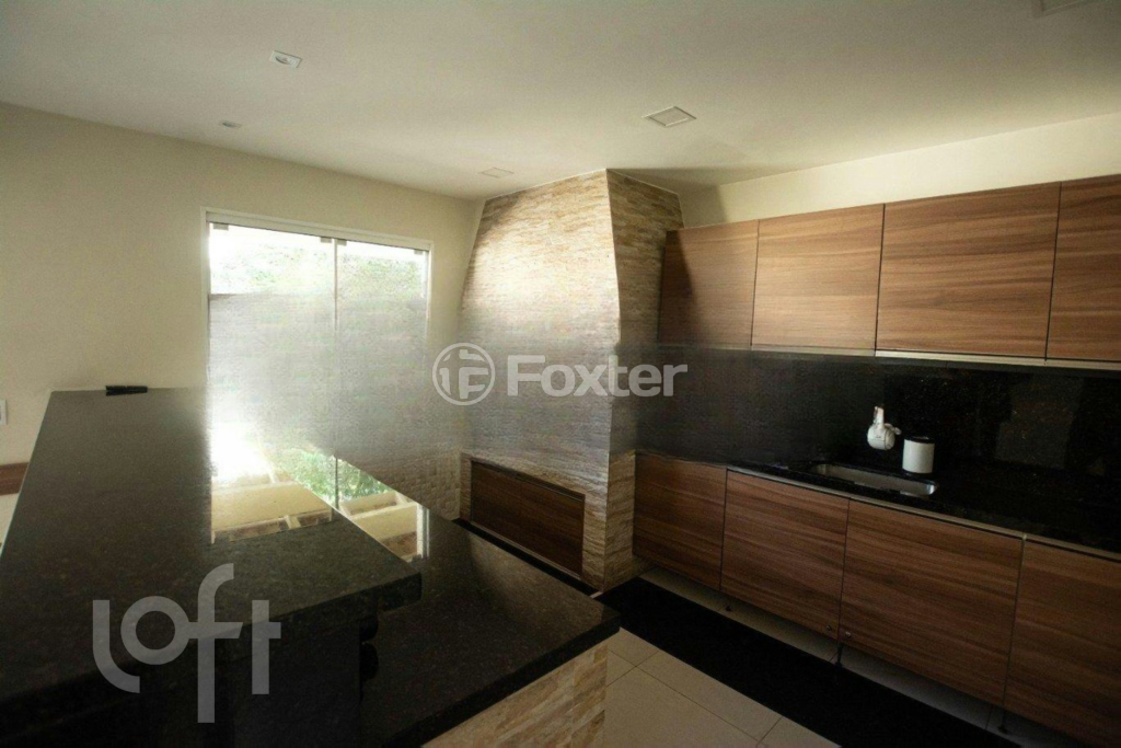 Casa de Condomínio à venda com 2 quartos, 66m² - Foto 7