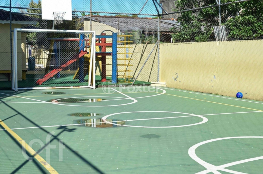 Casa de Condomínio à venda com 2 quartos, 66m² - Foto 10