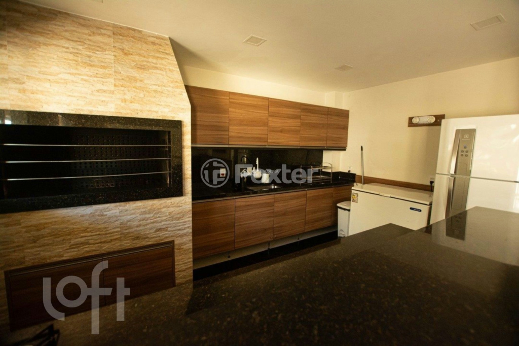 Casa de Condomínio à venda com 2 quartos, 66m² - Foto 6
