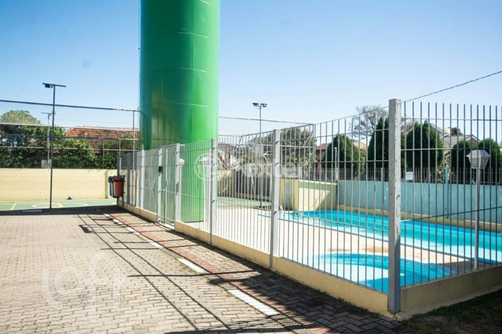 Casa de Condomínio à venda com 2 quartos, 66m² - Foto 4