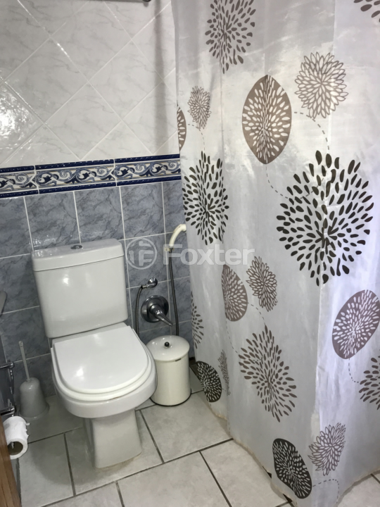 Casa de Condomínio à venda com 3 quartos, 800m² - Foto 23