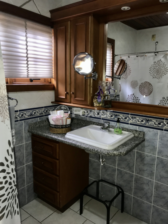Casa de Condomínio à venda com 3 quartos, 800m² - Foto 20