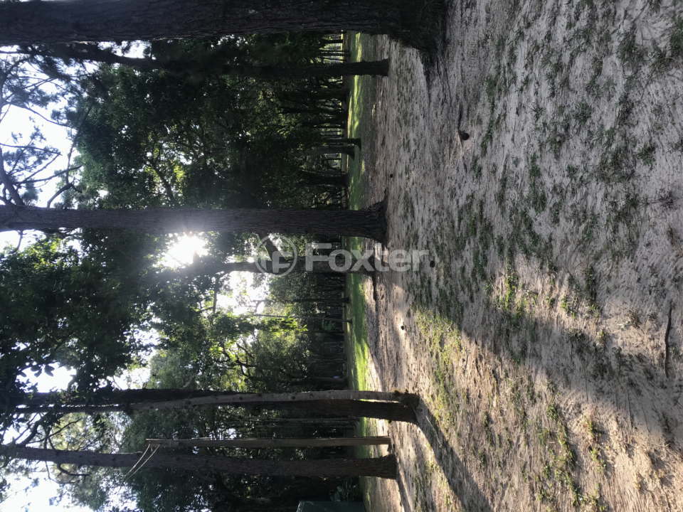 Casa de Condomínio à venda com 3 quartos, 800m² - Foto 37