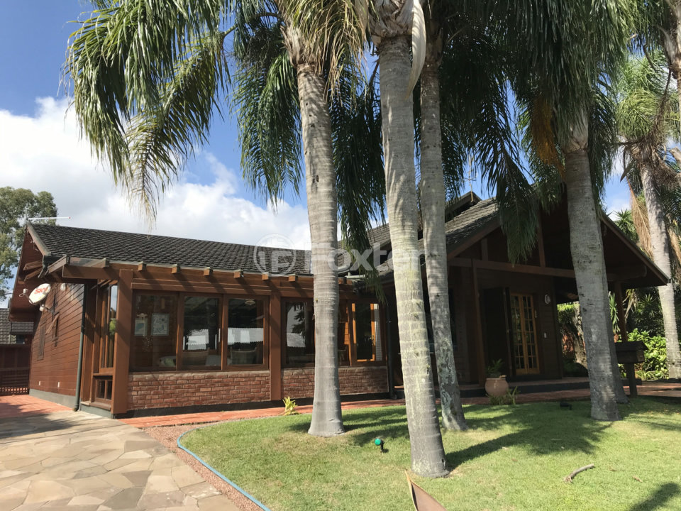 Casa de Condomínio à venda com 3 quartos, 800m² - Foto 27