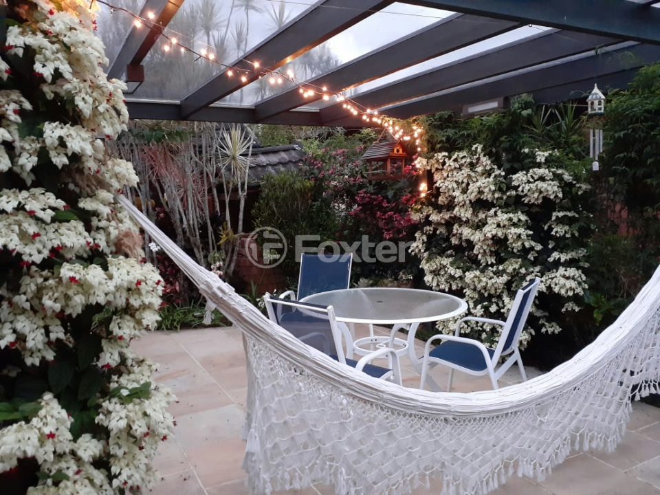 Casa de Condomínio à venda com 3 quartos, 800m² - Foto 33