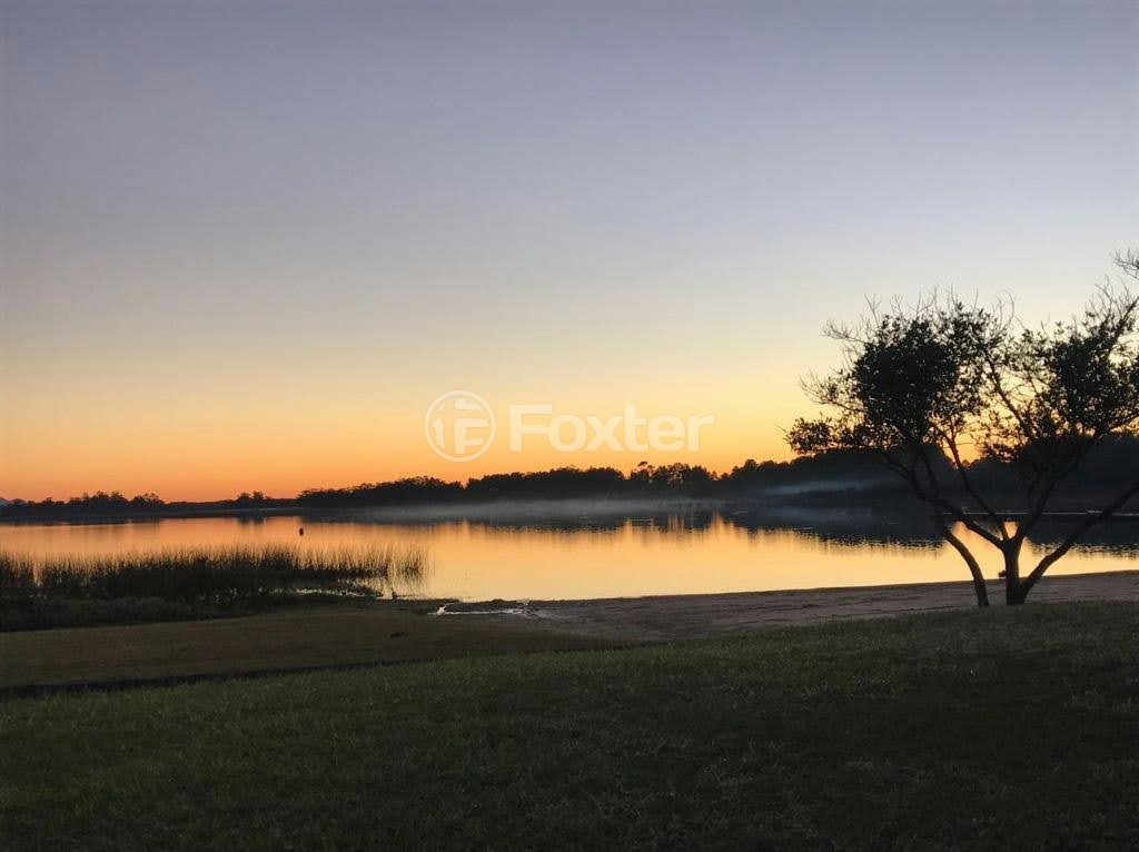 Casa de Condomínio à venda com 3 quartos, 800m² - Foto 13