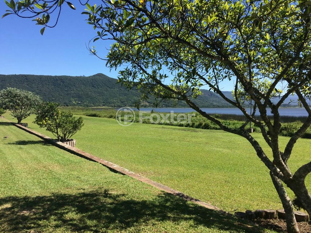 Casa de Condomínio à venda com 3 quartos, 800m² - Foto 32