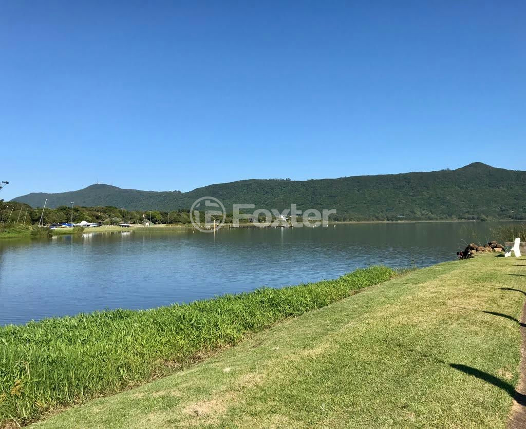 Casa de Condomínio à venda com 3 quartos, 800m² - Foto 36