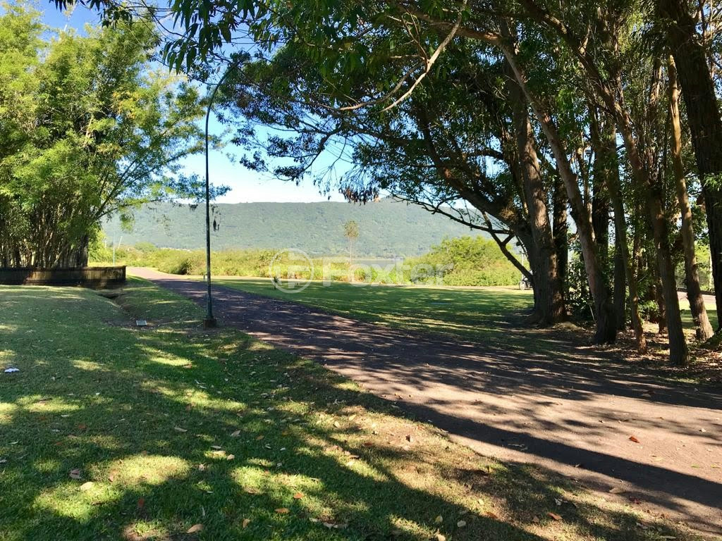 Casa de Condomínio à venda com 3 quartos, 800m² - Foto 30