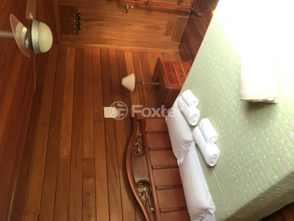 Casa de Condomínio à venda com 3 quartos, 800m² - Foto 14