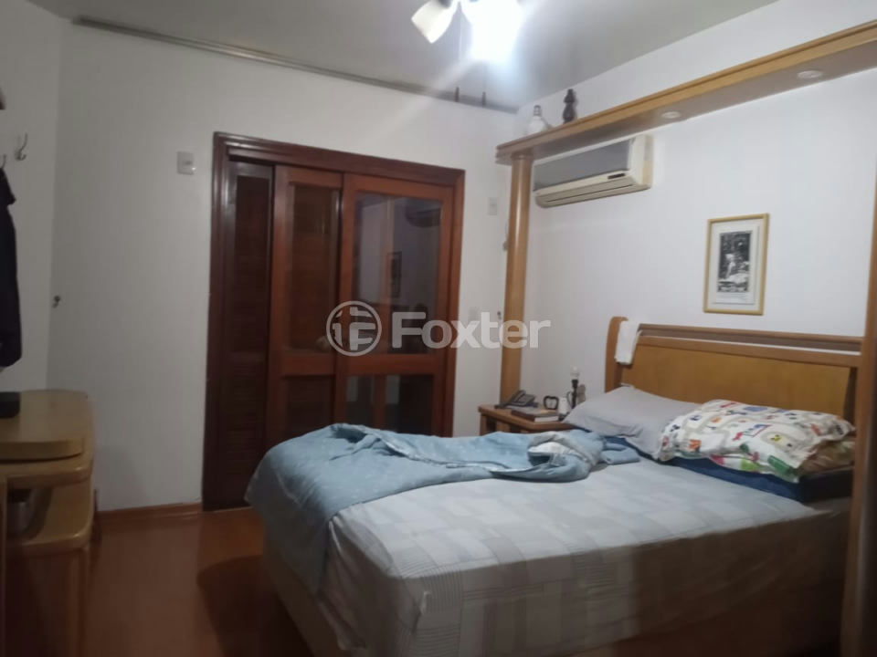 Casa de Condomínio à venda com 3 quartos, 203m² - Foto 5