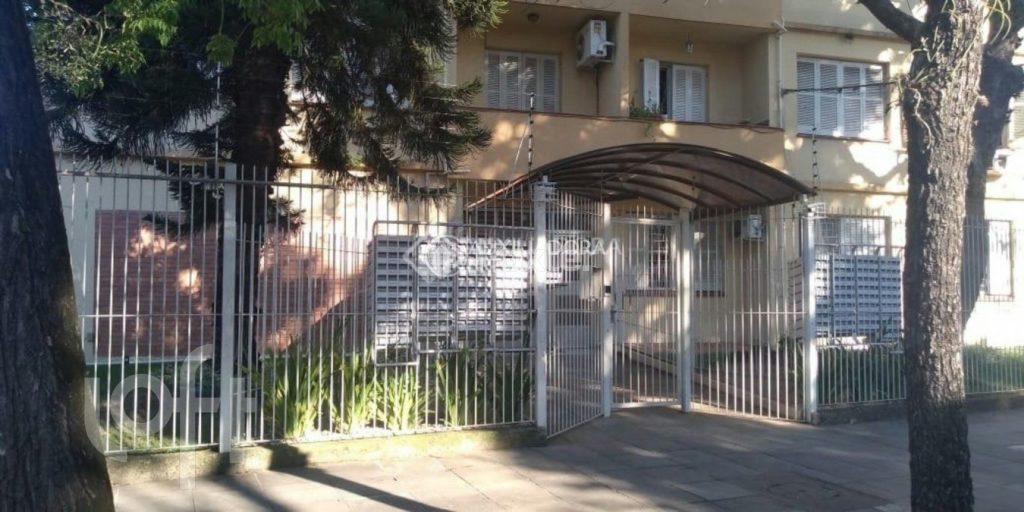 Apartamento à venda com 2 quartos, 39m² - Foto 12