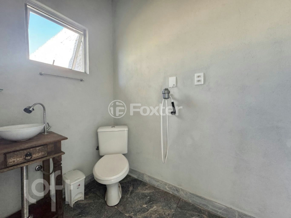 Casa à venda com 3 quartos, 174m² - Foto 29