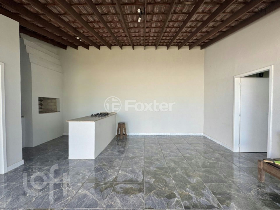Casa à venda com 3 quartos, 174m² - Foto 32