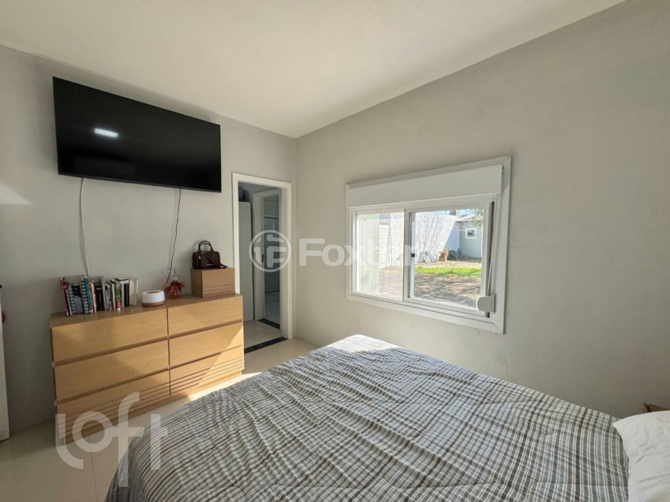 Casa à venda com 3 quartos, 174m² - Foto 20
