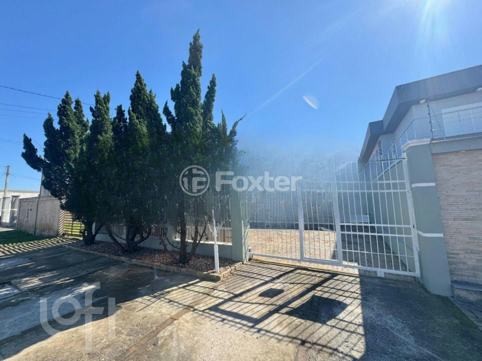 Casa à venda com 3 quartos, 174m² - Foto 40